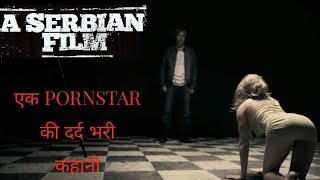 Mxtube.net :: Porn star hindi movies Mp4 3GP Video & Mp3 Download ...