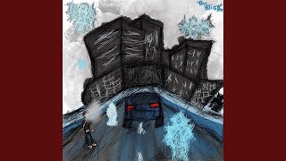 test it out (feat. lilkenpaid)