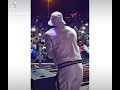 Uncle Epata New Song Bata Chimwana Icho