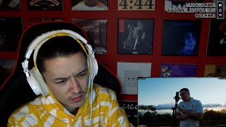 Day1 - Trap Again UK Reaction \u0026 Thoughts