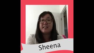 Aphasia Myths Busted