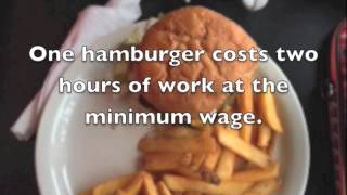 Alaska Minimum Wage 2