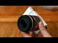 sony e 30mm f 3.5 macro lens review with samples