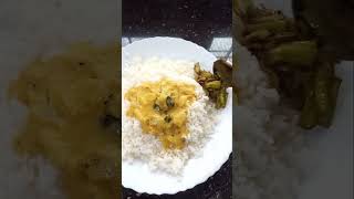 കറക്റ്റ് സമയത്ത് കഴിക്കണം #food#funny#shorts#youtube#subscribe