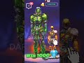 viralyoutupe foryou 🚷🇵🇰 freefire_lover fypシ゚viral capcut game garena freefirediamonds win