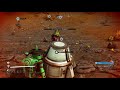 1【tps】2bro.の「no man s sky」【おついち視点】