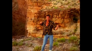 ONE HIT WONDERLAND: "Achy Breaky Heart" by Billy Ray Cyrus