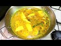 how to make hilsha fish curry recipe খুব সহজ পদ্ধতিতে অতি সুস্বাদু ইলিশ মাছ রান্নার রেসিপি ilishlove