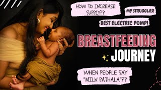 Mxtube.name :: tamil lactating Mp4 3GP Video & Mp3 Download ...