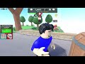 impossible find the button in roblox