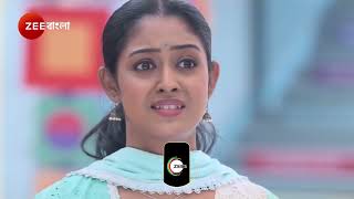 Parineeta | Ep - 67 | Preview | Jan 17 2025 | Zee Bangla