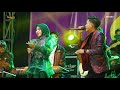 RO'OM TARESNAH II ANA AULIYA FEAT BIMBIM II OG.SAFA LIVE GUGUL TLANAKAN PAMEKASAN