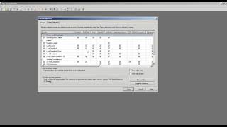 MS SQL Server Profiler Basics 2