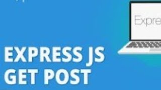 express js post method with thunder client api testing