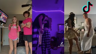 Nice And Silky Smooth (2016- 6silky) | TikTok Dance Compilation