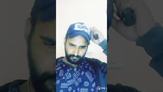 ನೀವು ಕೂಡ ಟ್ರೈ ಮಾಡಿ ನೋಡಿ#funny #kannad #memes #electric #nkvlogs6600