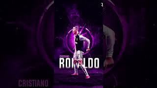 Ronaldo lovers #viral #ronaldo #football #cr7 #shortvideo #espnfc #cr7vsmessi #ronaldostats