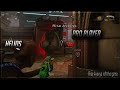 Gears 5 - This Pro Player Quit Mid Game... *Avexy's* (Ranked Control)