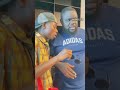 Comic Elder ft Mwendaz family function 