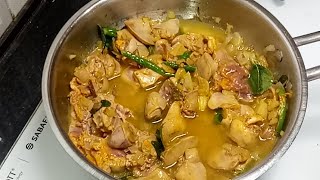 ಅಬಬ್ಬಾ ಏನ್ ರುಚಿ ಅಂತೀರಾ ಈ ಪೆಪ್ಪರ್ ಲಿವರ್ ಫ್ರೈ CHICKEN LIVER FRY RECIPE /PEPPER LIVER FRY RECIPE|nonveg