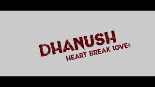 PATTASU - Official Trailer | Dhanush | Mehreen Pirzada | Durai Senthilkumar | Vivek