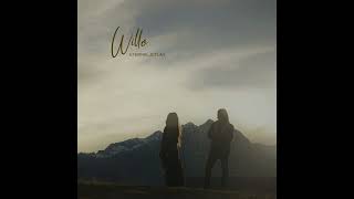 WILLO - The Last Tide