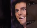 modern talking #80s #80smusic #classic #edit #song #thomasanders