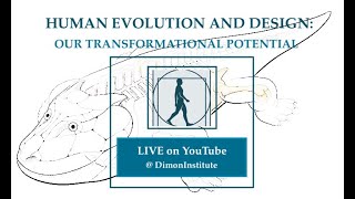 An Invitation From Dr. Theodore Dimon