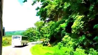 Rangamati to Chattogram||Beautiful place of Bangladesh