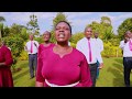 Alasiri SDA Church Choir Eldoret Latest song (Tutasafiri kwa siku sita)