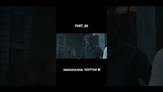 MADHAYAANAI KOOTTAM mass whatsapp status like and subscribe now thevar 💥 mass whatsapp status 🔗🚀⚡