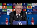 rodri ballon d or banner huge motivation for vini carlo ancelotti man city 2 3 real madrid