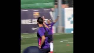 Messi Vlogs #bacelona 2015 04 09 15 29 27 UTC #football #Soccer #Sports