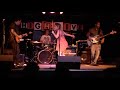 180923 betty fox band at the high dive youtube by jazzblues florida jazzbluesflorida