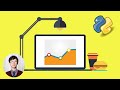 Beginner’s Guide to Python Data Analysis & Visualization(45 Data Distribution Histogram & Box Plot)