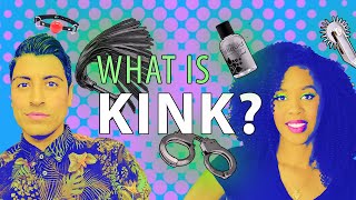 What Is Kink And Is It For You?