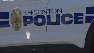 Latest Headlines | Man kills 3 family members, self at Thornton home