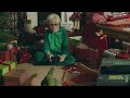 duracell christmas commercial 2018