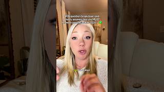 Ngn Question Breakdowns And Answer Tips