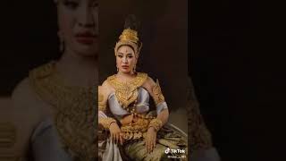 អ្នកណាខ្លះចូលចិត្តក្រុមរតនៈវិបុលខ្លះ