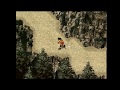 Suikoden II (PSX) Bad Ending: The Rune of the Beginning