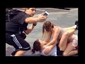 Luckiest People Caught On Camera | Moments Of Perfect Timing !