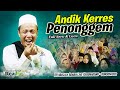 Keris Penunggem || KH. Musleh Adnan 2024  Live Kebonagung - Bondowoso