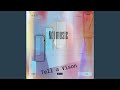Tell a Vison