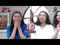 star hunt vlog emblematic star hunt trainee tv