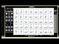 V6 Voltage Modular Designer — F_DEXZ — Unison, Spread & Drift explained