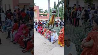 Digha Science City #digha #viral #beach #youtubeshorts #kolkatasciencecity #sciencecity