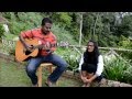 Hijau - Zainal Abidin ( Acoustic Cover )