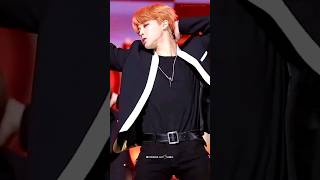 😩💓Ennada ipdi irukan BTS Jimin💘Tamil whatsapp status#btstamiledits #jimintamil