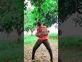 Indian Boy 🥰😯💪🌹 #viral #viralreel #video#reel #short #shorts #armylover #army #challenge